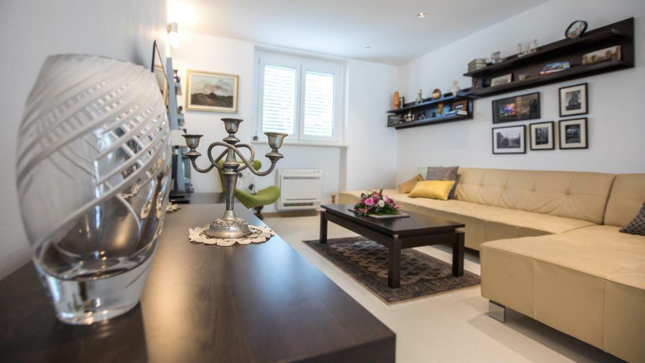 Apartment Spacious Modern Close To The Dubrovnik