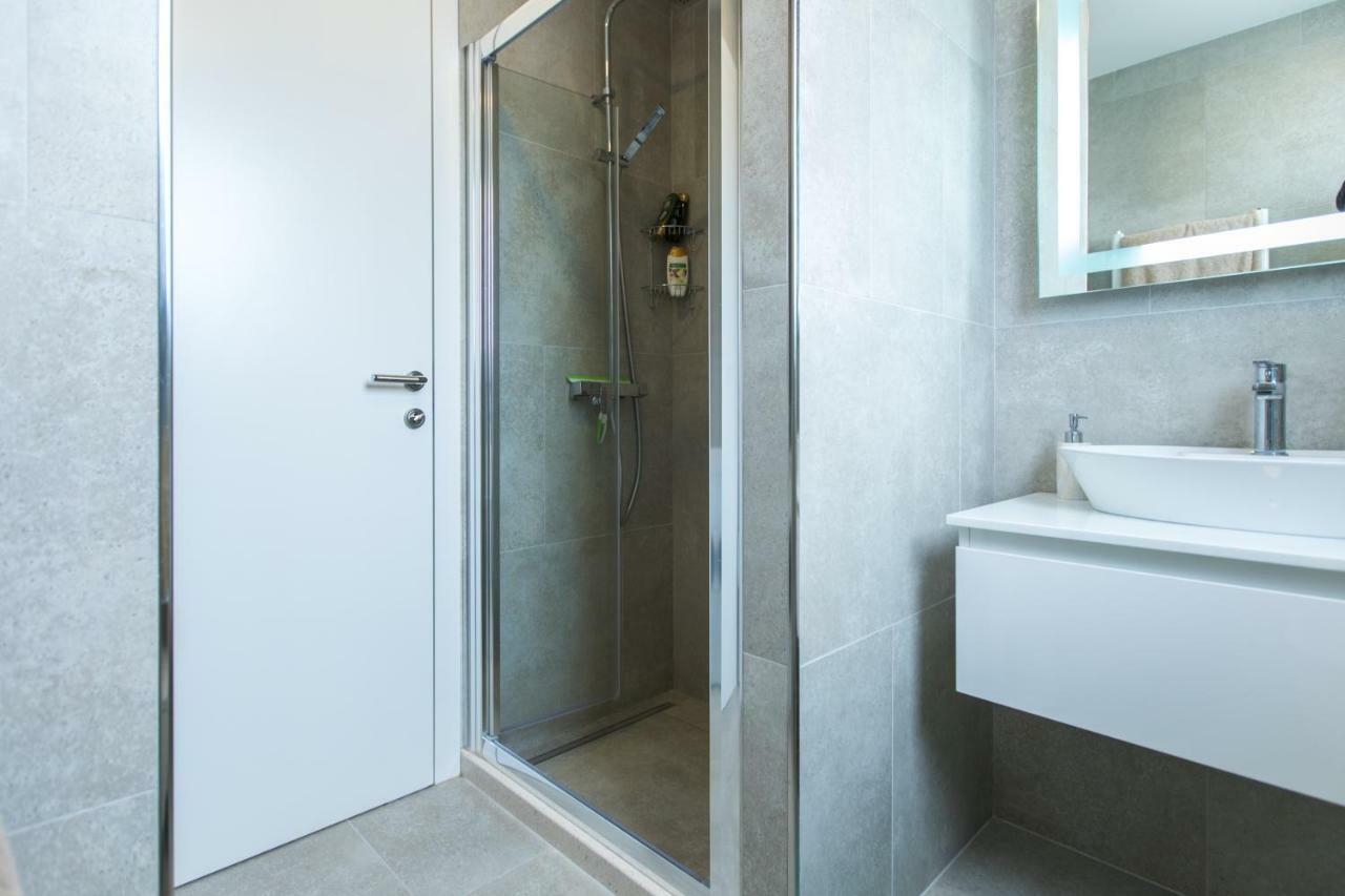 Apartamento Spacious Modern Close To The Dubrovnik